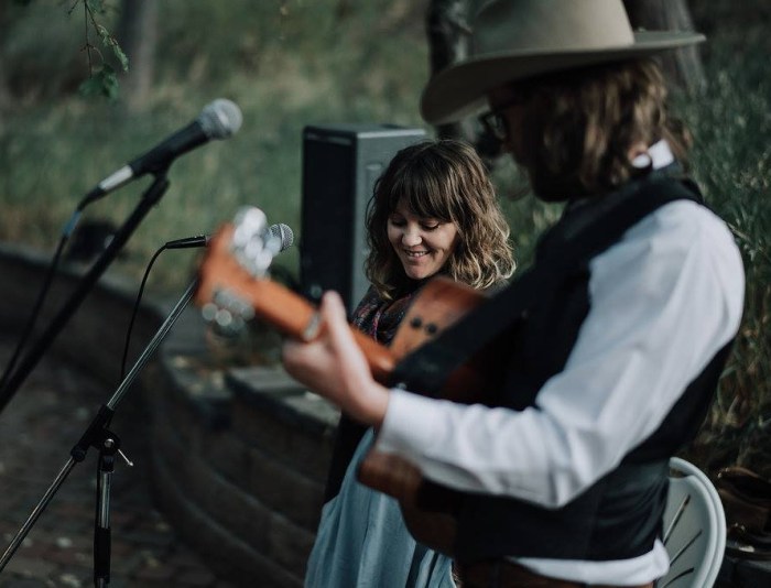 23632042_10211906633276151_3847487796695690113_o